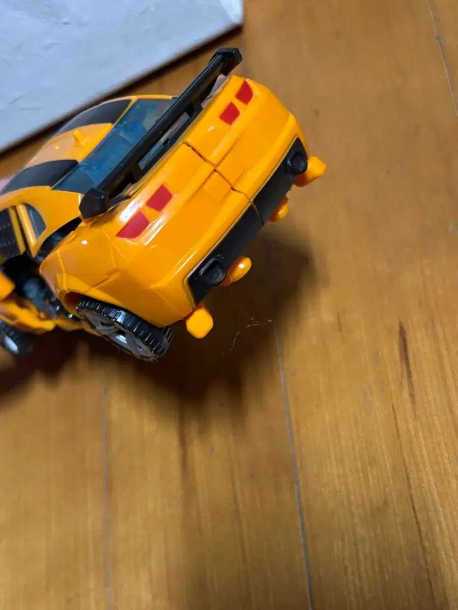 thumbnail-7